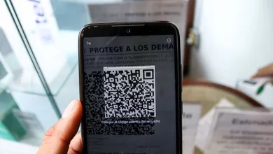 La Navidad también se 'hackea': alertan por estafas ligadas a envíos inexistentes