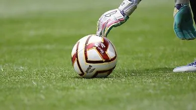 Las piezas deberán ser exclusivas, no haber participado en otros certámenes y no estar sujetas a compromisos con terceros.