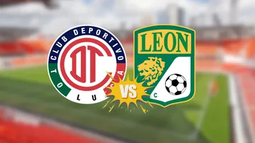Toluca FC vs León FC: ¿Dónde y cuándo ver la semifinal de la Leagues Cup?