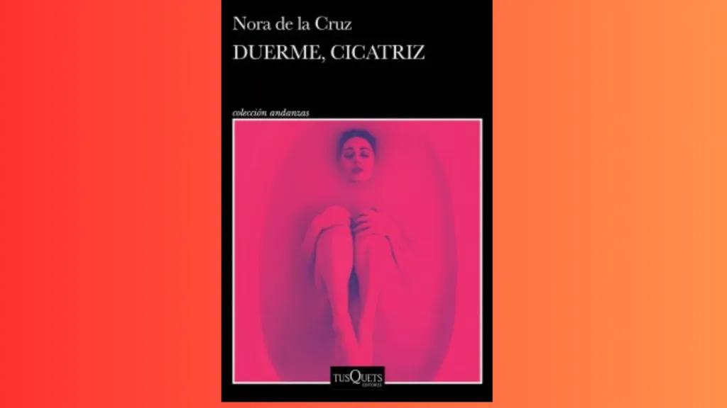 Recomendaciones literarias de historias arriesgadas