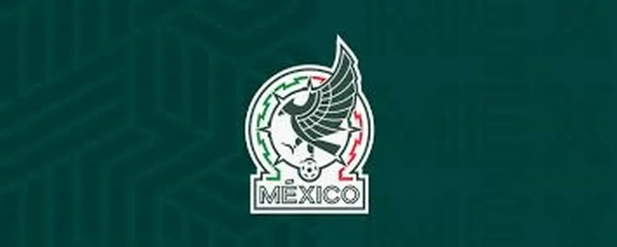 Secretaría de seguridad despliega operativo Por el México vs Honduras