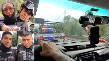 Sanción ejemplar para policías de Tlalnepantla: Diputado