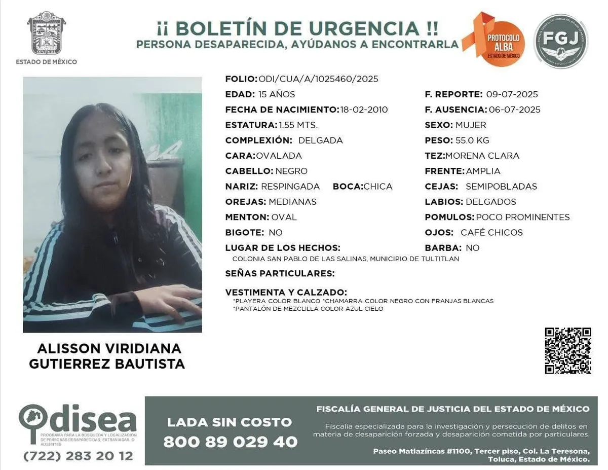 Ecatepec: intentan linchar a presunto abusador de menores
