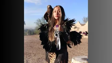Teotihuacán alista Muestra de Cine en Lenguas Originarias