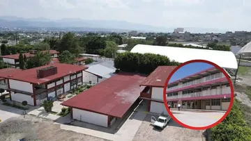 Padres de familia de Edomex alertan por bajo nivel académico en matemáticas y español