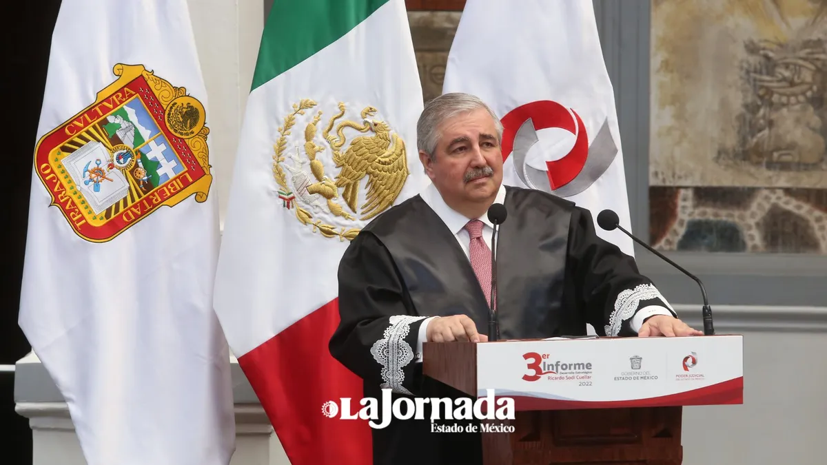ricardo-sodi-cuellar-tercer-informe