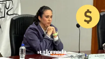 IEEM alista anteproyecto de presupuesto 2027