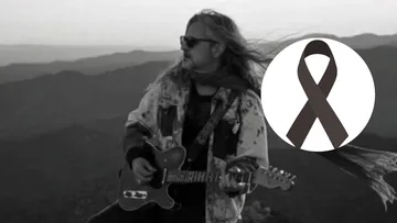 Muere Javier Martin del Campo a los 75 años