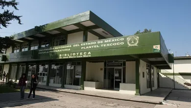 Los alumnos denunciaron que desde febrero de 2026 no cuentan con representación en dicho órgano.