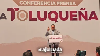 Ayuntamiento de Toluca fue víctima de ataque cibernético
