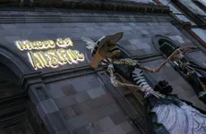 Invitan a descubrir historia y dulces tradicionales en el Museo del Alfeñique