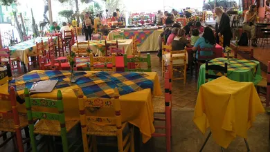 Tepotzotlán
