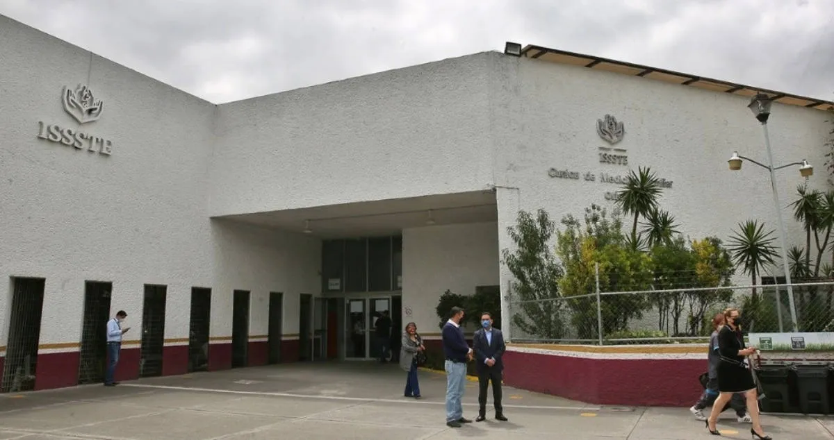 Préstamos personales ISSSTE 2024: ¿Quiénes y cómo pueden solicitarlo?