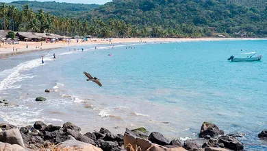 Nayarit