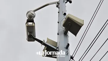 C5 renovará contratos para incluir IA con reconocimiento de rostro y placas