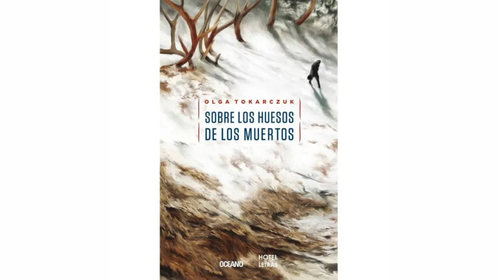 Recomendaciones literarias para lectores exigentes