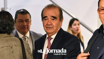 Morena descarta división en definición de candidaturas, aunque se han repetido encuestas en casos cerrados
