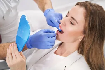 Toluca: solo el 45 por ciento acude con el dentista