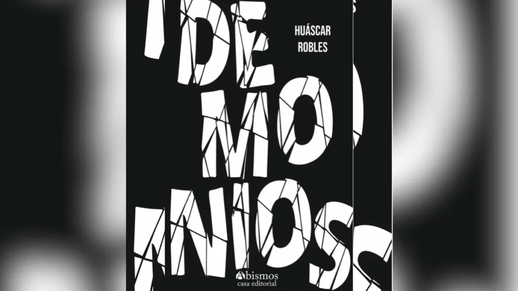 Recomendaciones literarias previo a la FIL Minería