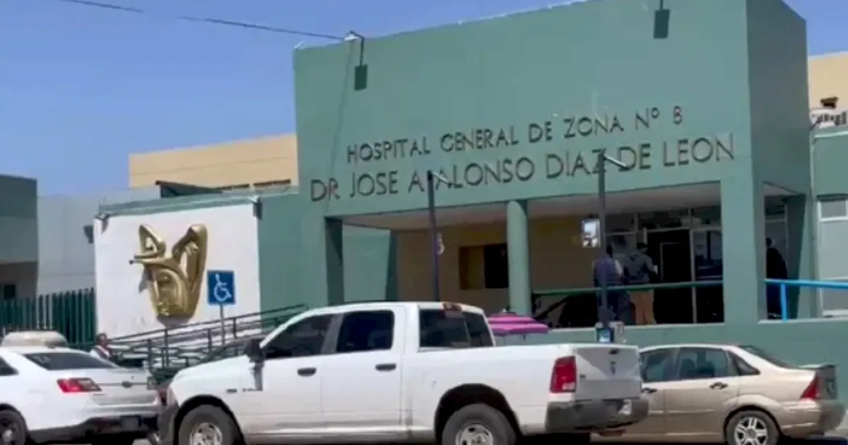 Madre apuñala a sus bebés recién nacidas; una murió