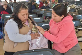 Edomex endurece reglas para la tenencia responsable de mascotas, habrá multas y arrestos