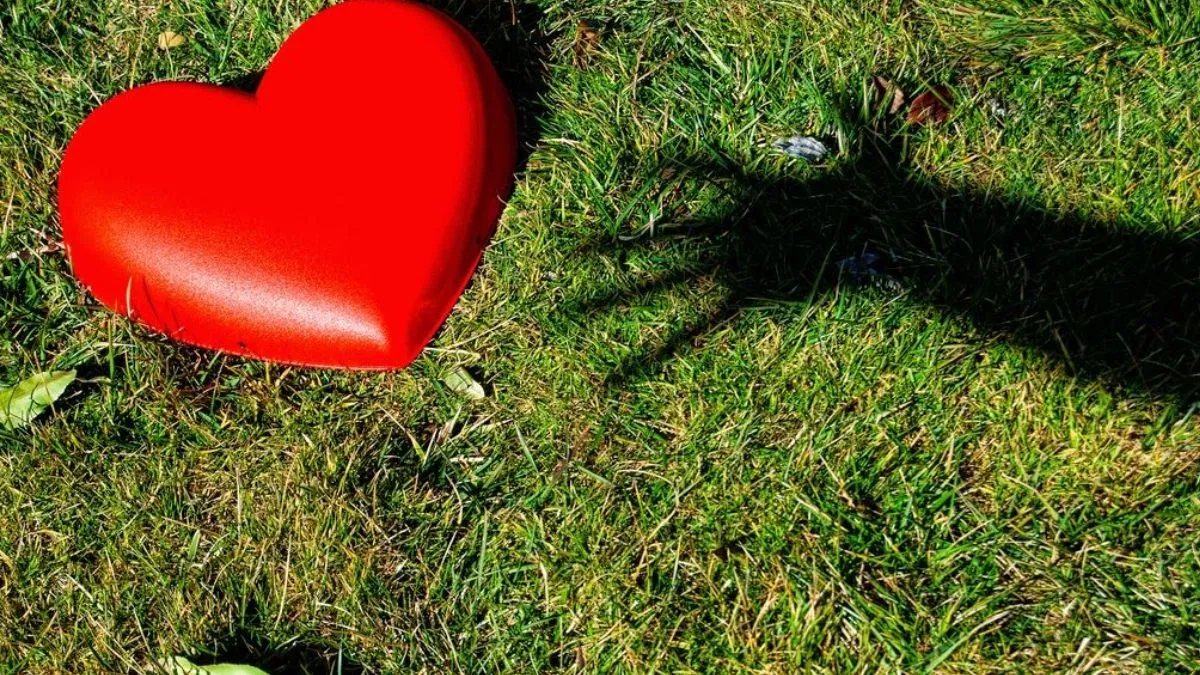 Día de los Amores Imposibles