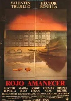 5 películas que hablan de la historia de México