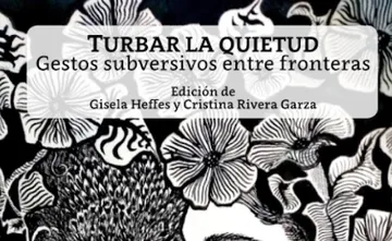 Turbar la quietud: Mujeres en defensa del español