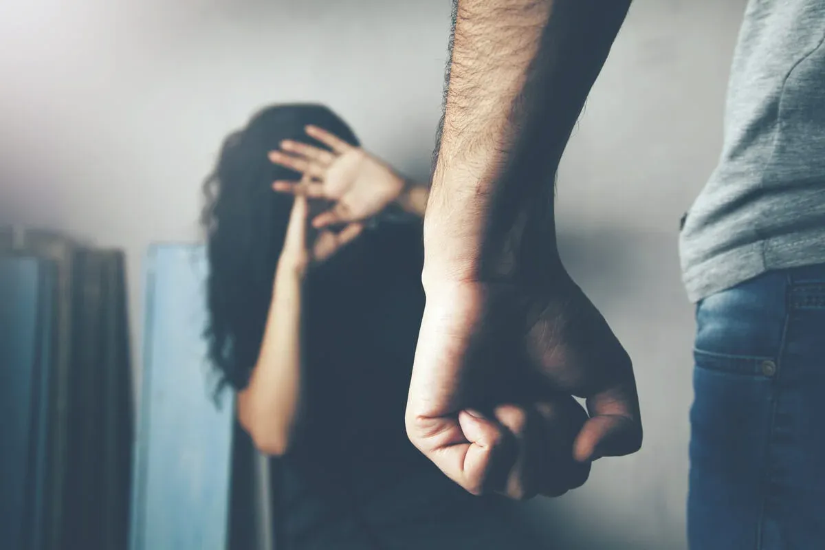 violencia-mujeres-edomex