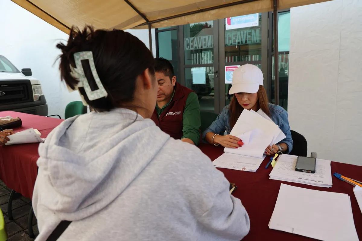 Últimos días para aprovechar subsidio a la tenencia en Edomex