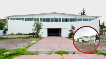 Chimalhuacán acelera llegada de Universidad Rosario Castellanos