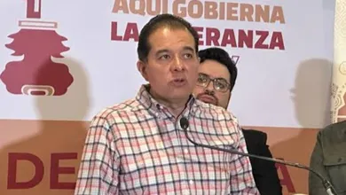 OAPAS Naucalpan alcanza primer lugar estatal en evaluación financiera
