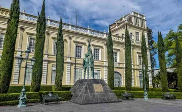Difunden audio de apoyo del Rector de la UAEMéx a candidata