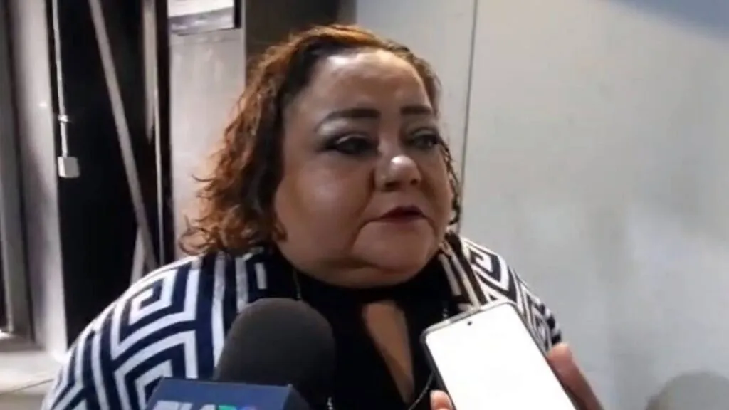 Primera etapa de 49km de saneamiento en río Lerma avanza