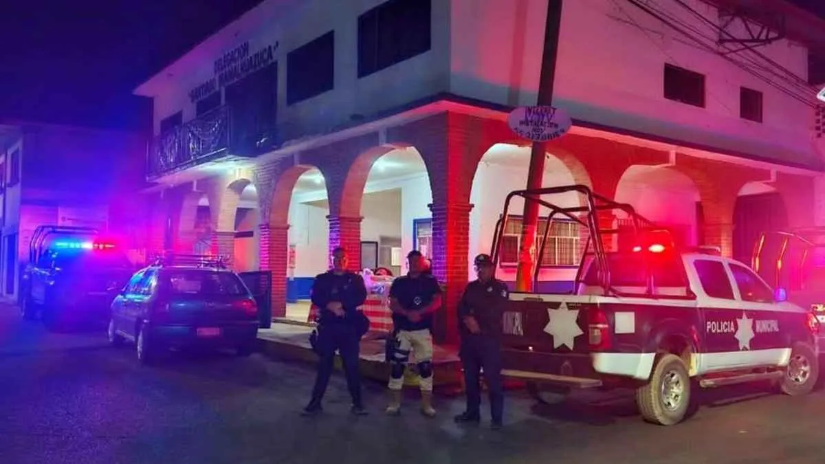 Diputado exige esclarecer presunto suicidio de su familiar en galeras de Ozumba