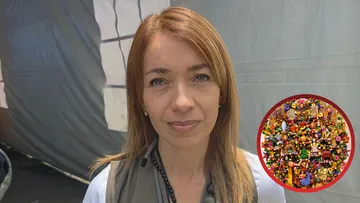 Metepec alista revisiones por piratería artesanal del Árbol de la Vida