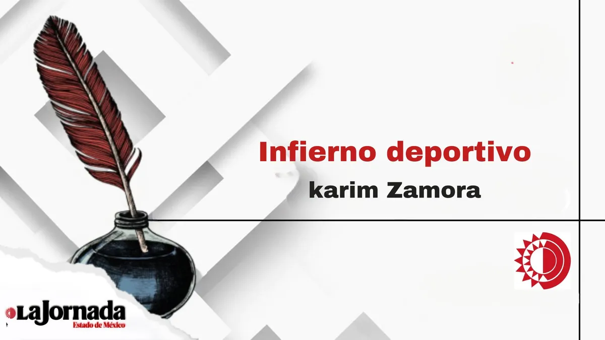 Lista la final del fútbol mexicano