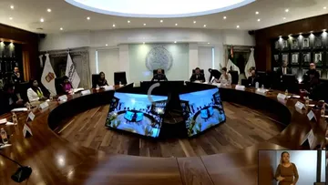 Atizapán enfrenta más de 422 litigios laborales heredados