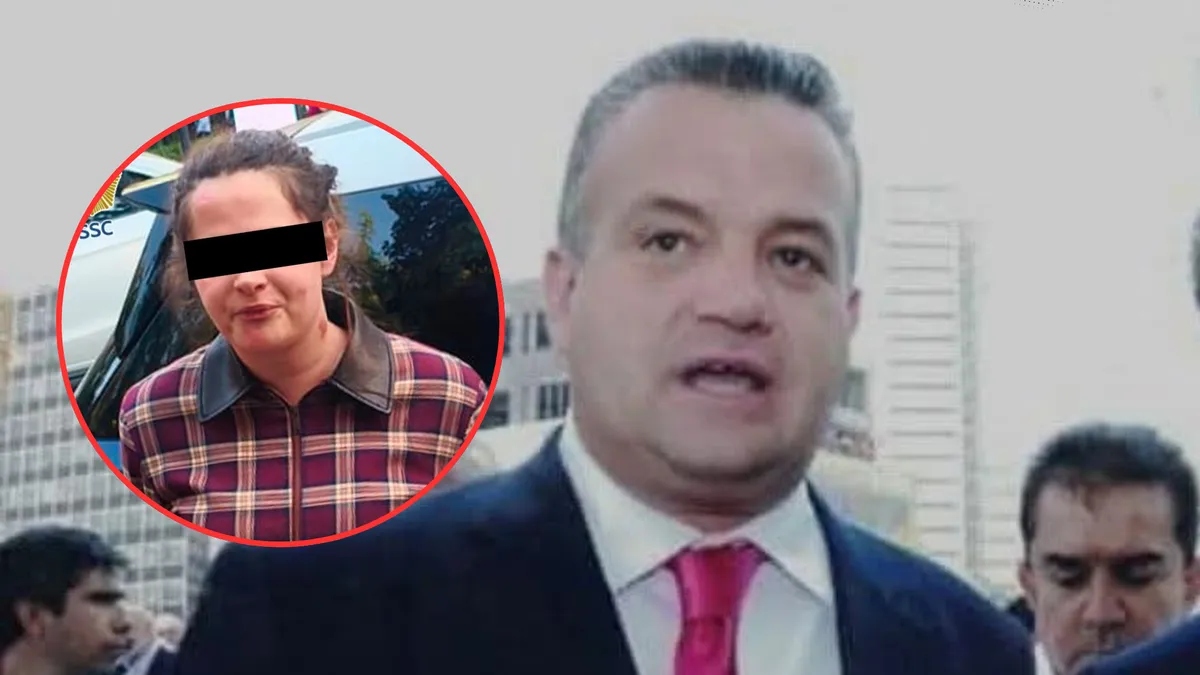 La familia subrayó que no tolerará que se utilice el prestigio de un exalcalde para encubrir comportamientos que atentan contra la convivencia social.