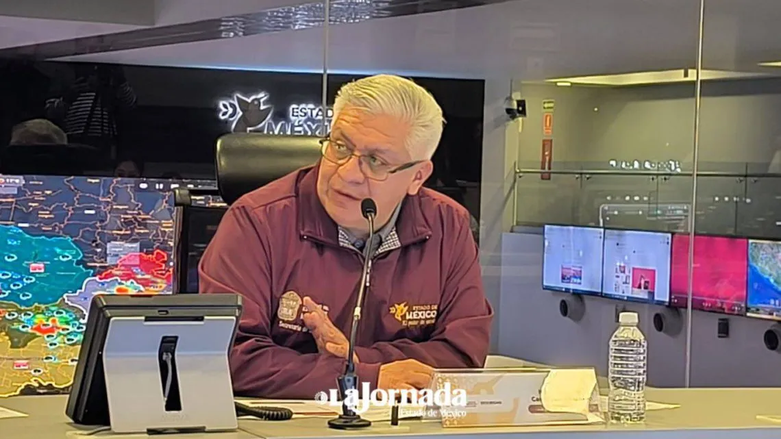 Cuautitlán Izcalli: Refuerzan seguridad tras ataque en bar