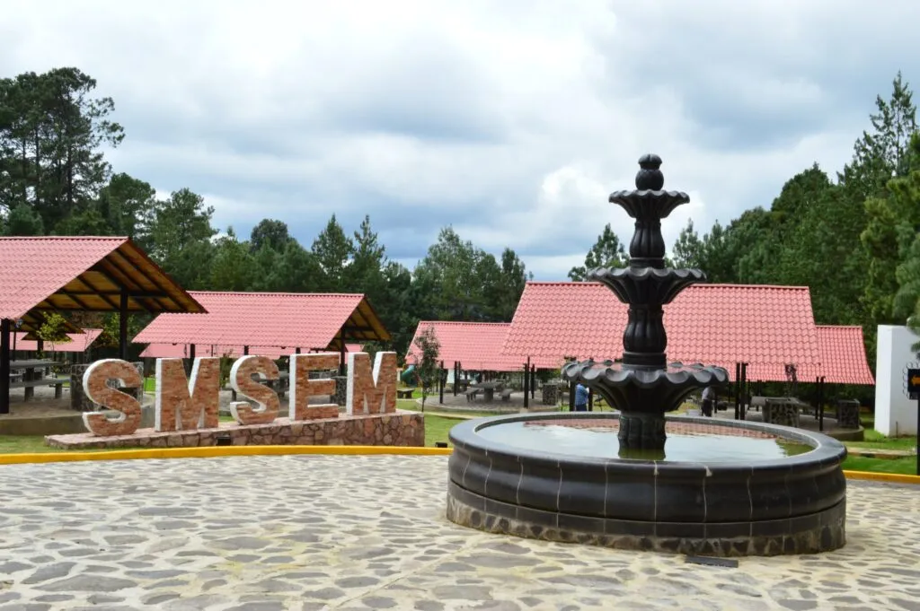 SMSEM invita a disfrutar de sus Casas de Descanso