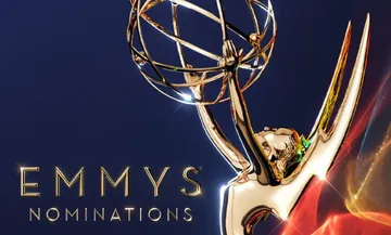 Nominaciones Emmy 2026: Lista completa de series y actores nominados