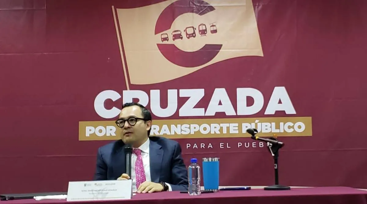 Edomex: 2.2 millones de beneficiados con gratuidad en Mexibús y Mexicable