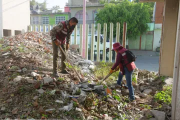 Hasta cinco universidades Rosario Castellanos podrían operar en el oriente del Edomex este año