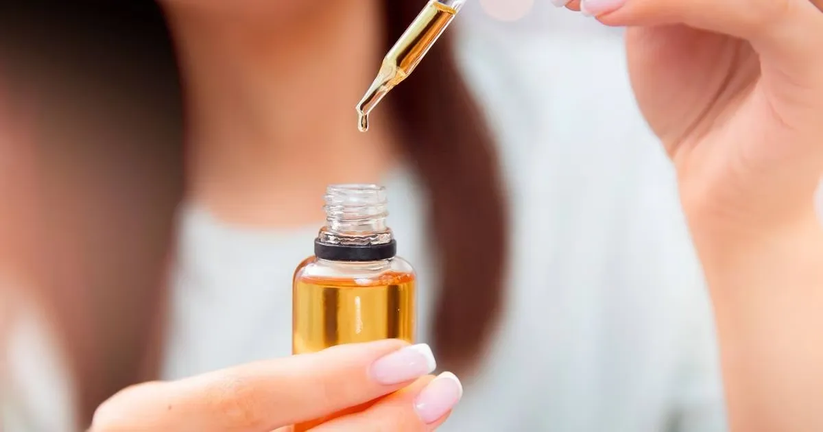 Pretende Edomex sancionar penalmente a “goteras”