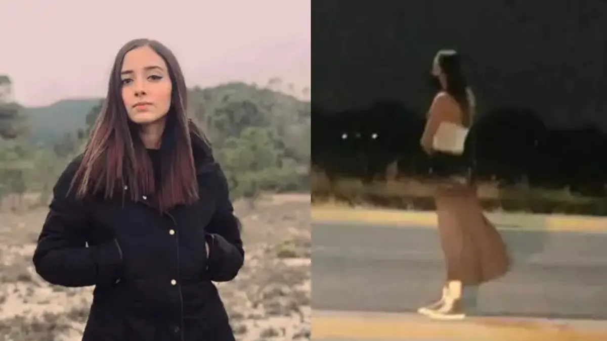 Esto es lo que sabe de Debanhi Escobar hasta el momento