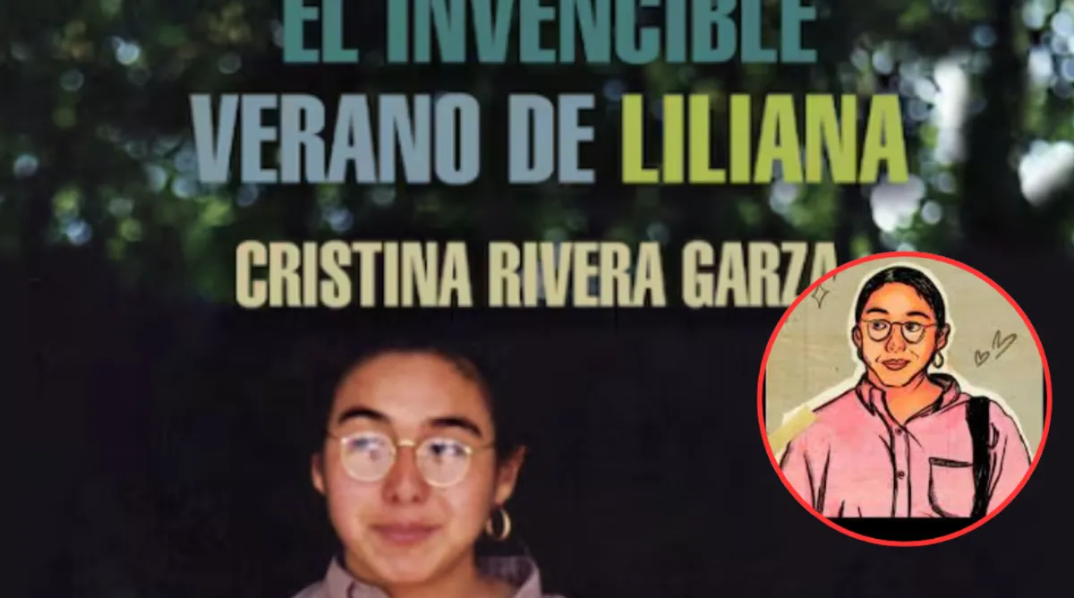El invencible verano de Liliana: La justicia restaurativa que el Estado le negó a las víctimas