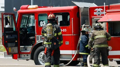 El evento se realizará el 16 de agosto con recorridos de 5 y 10 kilómetros, además de categorías infantiles, para reconocer la labor de los cuerpos de emergencia y fomentar la convivencia familiar.