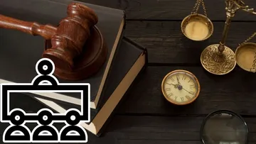 Derecho, entre las carreras más demandadas en México