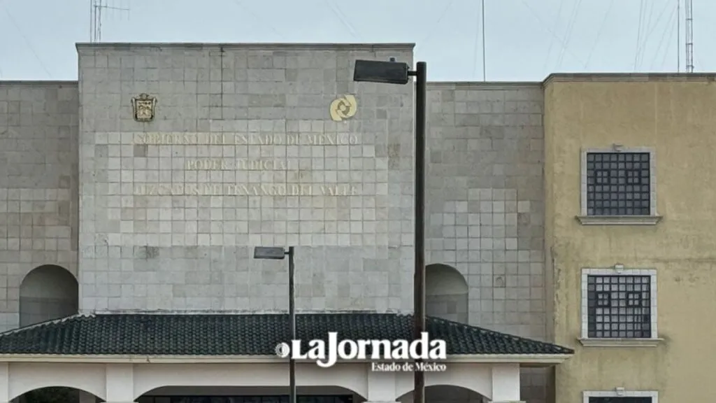 Detenidos durante ‘Operación Liberación’ son vinculados a proceso, van siete de ocho